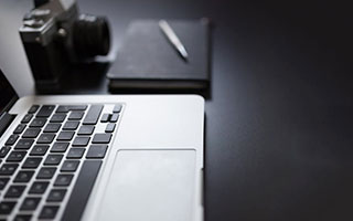 看完我沉默了 · 吃瓜入口明星黑料刷屏 · 三分钟教你拆穿为什么会被带节奏？