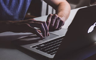 看完我沉默了 · 吃瓜入口明星黑料刷屏 · 三分钟教你拆穿为什么会被带节奏？